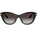 DOLCE&GABBANA DG4534 501/8G